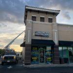 71366279487__50F5C577-E43C-4B68-9282-C618D0D6F2DF