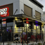 Screenshot 2025-07-14 160726