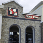 Screenshot 2025-07-14 160823