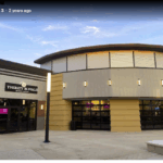 Screenshot 2025-07-17 105331